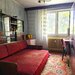 Drumul Taberei, oportunitate investitie, apartament 3 camere + 1 balcon, 280 m metrou.