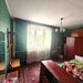 Drumul Taberei, oportunitate investitie, apartament 3 camere + 1 balcon, 280 m metrou.