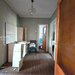 Drumul Taberei, oportunitate investitie, apartament 3 camere + 1 balcon, 280 m metrou.
