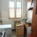 Drumul Taberei, oportunitate investitie, apartament 3 camere + 1 balcon, 280 m metrou.