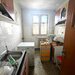 Drumul Taberei, oportunitate investitie, apartament 3 camere + 1 balcon, 280 m metrou.