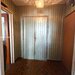 Drumul Taberei, oportunitate investitie, apartament 3 camere + 1 balcon, 280 m metrou.