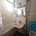 Drumul Taberei, oportunitate investitie, apartament 3 camere + 1 balcon, 280 m metrou.