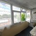 Drumul Taberei, oportunitate investitie, apartament 3 camere + 1 balcon, 280 m metrou.