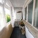 Drumul Taberei, oportunitate investitie, apartament 3 camere + 1 balcon, 280 m metrou.