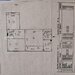 Drumul Taberei, oportunitate investitie, apartament 3 camere + 1 balcon, 280 m metrou.