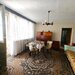 Drumul Taberei, oportunitate investitie, apartament 3 camere + 1 balcon, 280 m metrou.